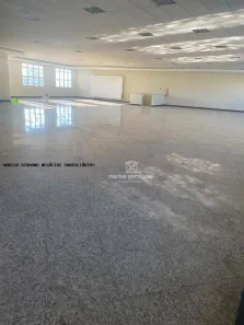 Ponto Comercial para alugar, 750m² no Vila Dalila, São Paulo
