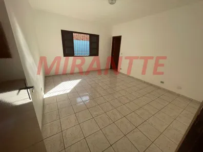 Casa com 2 Quartos à venda, 212m² no Vila Amélia, São Paulo