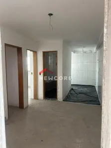 Apartamento com 2 Quartos à venda, 42m² no Vila Carrão, São Paulo