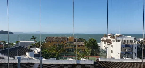 Cobertura com 3 Quartos à venda, 175m² no Canasvieiras, Florianópolis