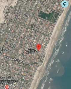Casa com 3 Quartos à venda, 100m² no Mariluz Plano D, Imbé