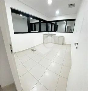 Sala Comercial à venda, 52m² no Vila Progredior, São Paulo