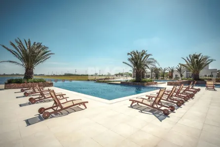 Lote/Terreno à venda, 373m² no Centenário, Torres