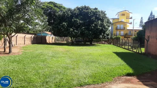 Lote/Terreno à venda, 1000m² no Vale do Sol, Indaiatuba