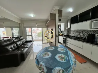 Apartamento com 3 Quartos à venda, 70m² no Moinho Velho, São Paulo