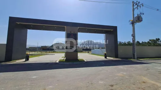 Lote/Terreno à venda, 193m² no Recreio dos Bandeirantes, Rio de Janeiro