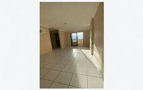 Apartamento com 2 Quartos à venda, 57m² no Capim Macio, Natal