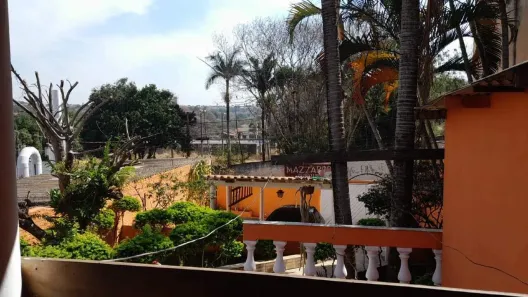 Casa com 3 Quartos à venda, 100m² no Vila Santa Lina, Limeira