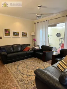 Casa com 3 Quartos à venda, 146m² no Vila do Encontro, São Paulo