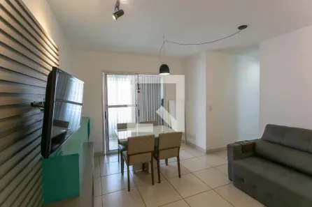 Apartamento com 2 Quartos à venda, 64m² no Centro, Belo Horizonte
