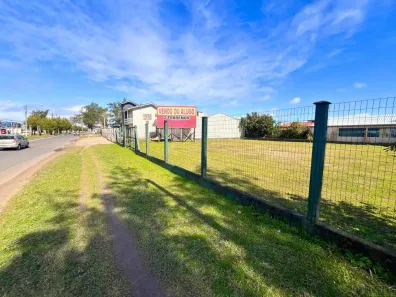 Lote/Terreno à venda, 600m² no Tramandaí, Tramandaí