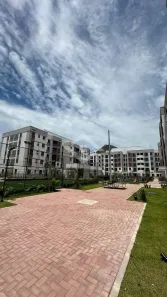 Apartamento com 2 Quartos à venda, 47m² no Recreio dos Bandeirantes, Rio de Janeiro
