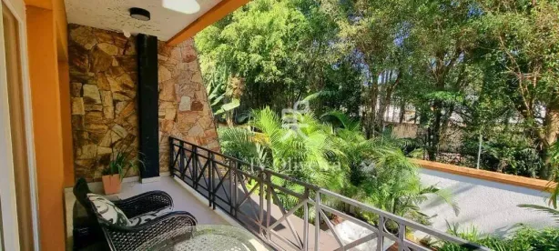 Casa de Condomínio com 3 Quartos à venda, 300m² no Jardim Viana, São Paulo