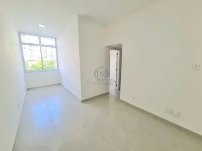 Apartamento com 1 Quarto à venda, 50m² no Ipanema, Rio de Janeiro