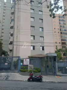 Apartamento com 3 Quartos para alugar, 70m² no Vila Carrão, São Paulo