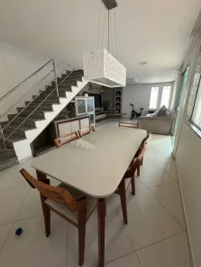 Apartamento com 3 Quartos à venda, 200m² no Praia do Morro, Guarapari