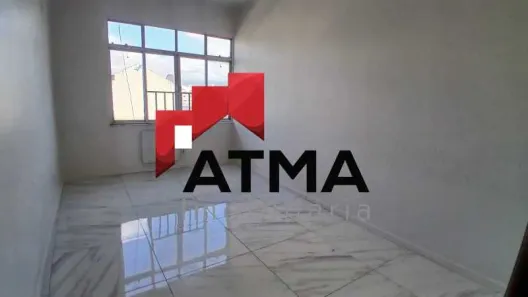 Apartamento com 2 Quartos à venda, 60m² no Madureira, Rio de Janeiro