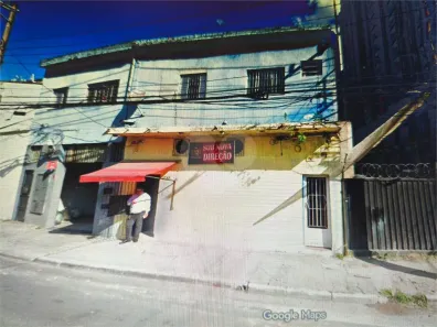 Casa com 4 Quartos à venda, 408m² no Itaberaba, São Paulo