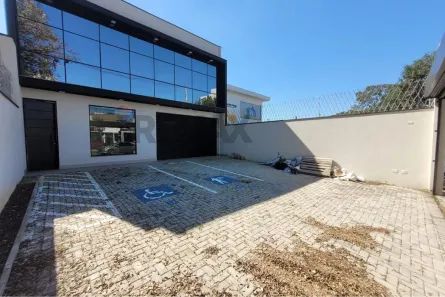 Sala Comercial para alugar, 450m² no Vila Romana, São Paulo