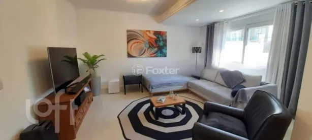 Casa com 4 Quartos à venda, 250m² no Estância Velha, Canoas