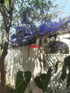 Casa de Condomínio com 3 Quartos à venda, 400m² no Urbanova I, São José dos Campos