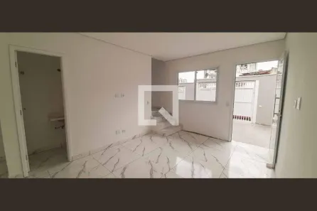 Casa com 2 Quartos à venda, 85m² no Bela Vista, Osasco