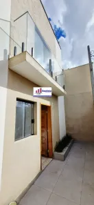 Casa com 2 Quartos à venda, 90m² no Parque Ouro Fino, Sorocaba