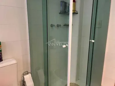 Apartamento com 3 Quartos à venda, 98m² no Flamengo, Rio de Janeiro