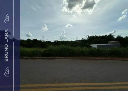 Lote/Terreno à venda, 1000m² no , Igarapé
