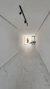 Casa de Condomínio com 3 Quartos à venda, 140m² no Guaratiba, Rio de Janeiro