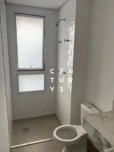 Apartamento com 1 Quarto à venda, 70m² no Sumaré, São Paulo