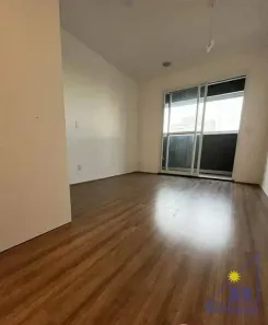 Apartamento com 1 Quarto à venda, 23m² no Belenzinho, São Paulo
