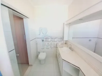 Imóvel Comercial com 4 Quartos à venda, 386m² no Ribeirânia, Ribeirão Preto