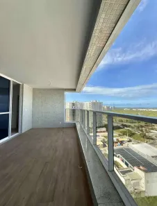 Apartamento com 4 Quartos à venda, 217m² no Jardins, Aracaju