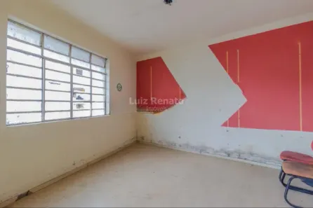 Casa com 3 Quartos à venda, 195m² no Floresta, Belo Horizonte