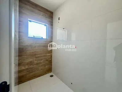 Casa com 2 Quartos à venda, 62m² no Serraria, São José