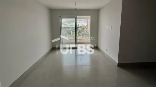 Apartamento com 3 Quartos à venda, 80m² no Setor Leste Universitário, Goiânia