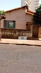 Casa com 3 Quartos à venda, 80m² no Vila Cristina, São José do Rio Preto