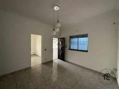 Casa com 5 Quartos à venda, 240m² no Barreto, Niterói