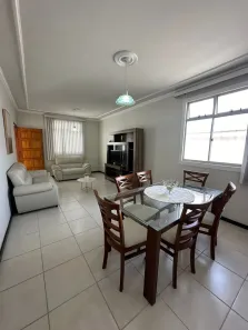 Casa com 3 Quartos à venda, 180m² no Rio Branco, Belo Horizonte