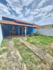 Casa com 2 Quartos à venda, 70m² no Japão, Araruama