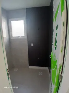 Casa com 2 Quartos à venda, 200m² no Centro, Viamão