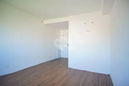 Apartamento com 1 Quarto para alugar, 24m² no Rio Branco, Porto Alegre