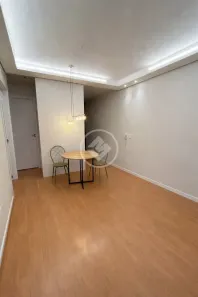 Apartamento com 2 Quartos à venda, 40m² no Cachoeira das Garças, Cuiabá