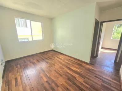 Apartamento com 2 Quartos à venda, 51m² no Olaria, Canoas