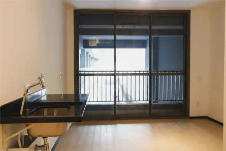 Apartamento com 1 Quarto à venda, 37m² no Consolação, São Paulo