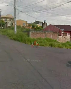 Lote/Terreno à venda, 20m² no Lomba da Palmeira, Sapucaia do Sul