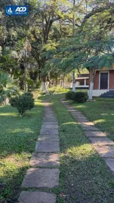 Lote/Terreno à venda, 12100m² no Jardim Nippon Club, Arujá