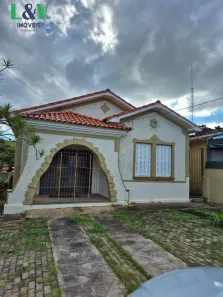 Casa com 7 Quartos para alugar, 200m² no Centro, Louveira