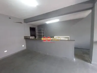 Casa com 4 Quartos à venda, 264m² no Loteamento Itatiba Park, Itatiba